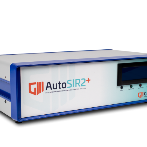 Solderking AutoSIR2+ Case Study 2026