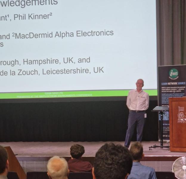 newly released technical white paper 