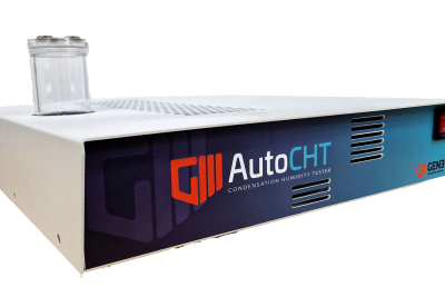 AutoCHT Side profile 2